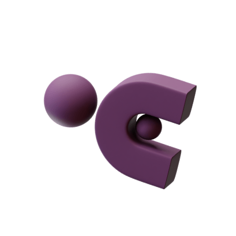 The Growth Thrive The Growth Thrive