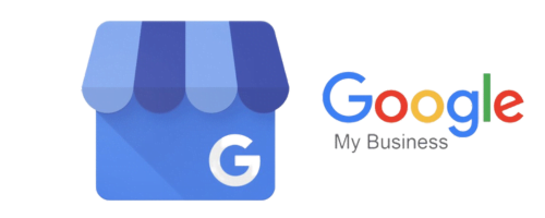 The Growth Thrive Google My Business - SEO