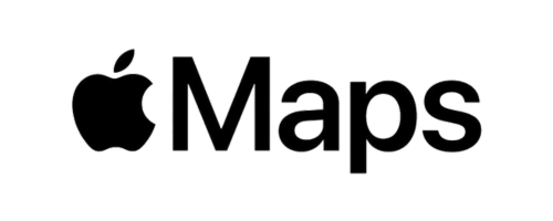 The Growth Thrive Apple Maps - SEO Jodhpur