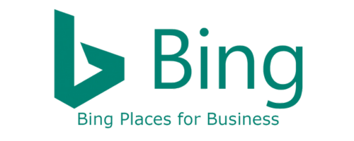 The Growth Thrive Bing Places - SEO Jodhpur