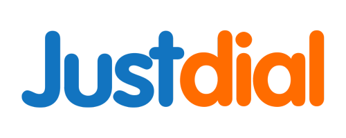 The Growth Thrive Just Dial - SEO Jodhpur