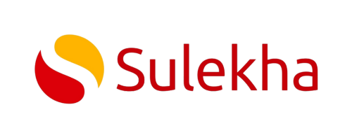 The Growth Thrive Sulekha - SEO Jodhpur