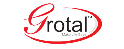 The Growth Thrive Grotal - SEO Jodhpur