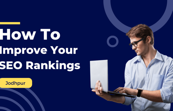 Local SEO: The Complete Guide for Small Businesses in Jodhpur