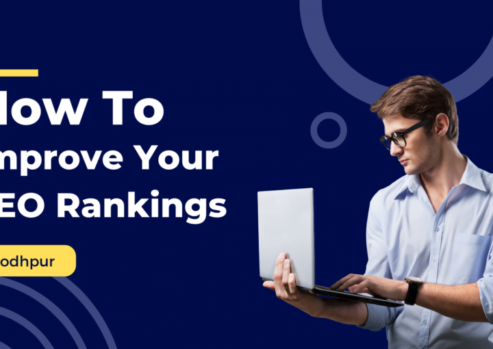 Local SEO: The Complete Guide for Small Businesses in Jodhpur