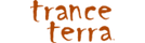 Tranceterra Logo
