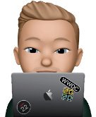 The Growth Thrive The Growth Thrive