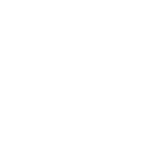 The Growth Thrive The Growth Thrive