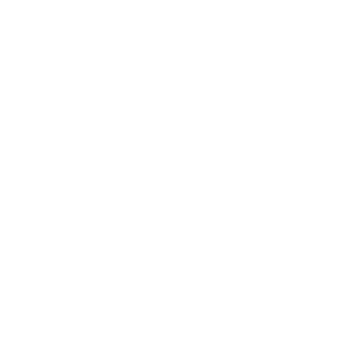 The Growth Thrive The Growth Thrive