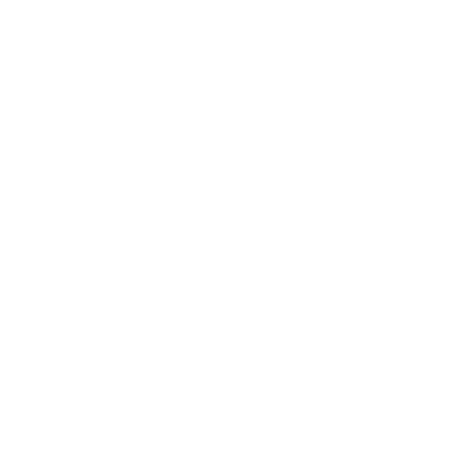 The Growth Thrive The Growth Thrive